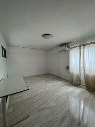 Blk 534 Pasir Ris Drive 1 (Pasir Ris), HDB Executive #449978461